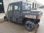2018 Polaris S R18Rve99A9 Rgr Cre na sprzedaż w Ham Lake, MN - Front End