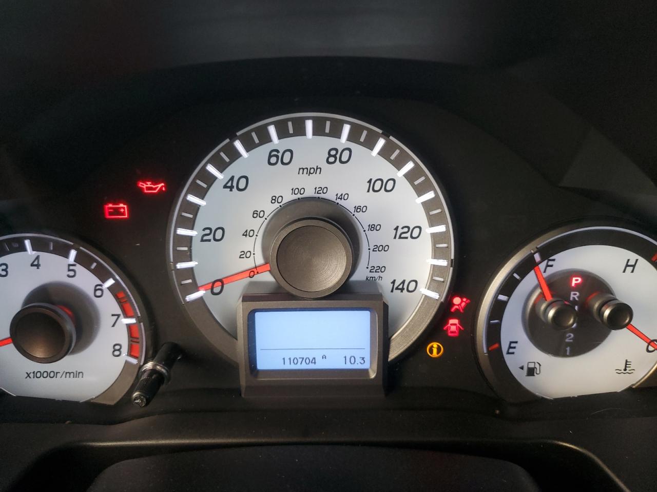 2014 Honda Pilot Touring VIN: 5FNYF3H95EB025538 Lot: 66943464