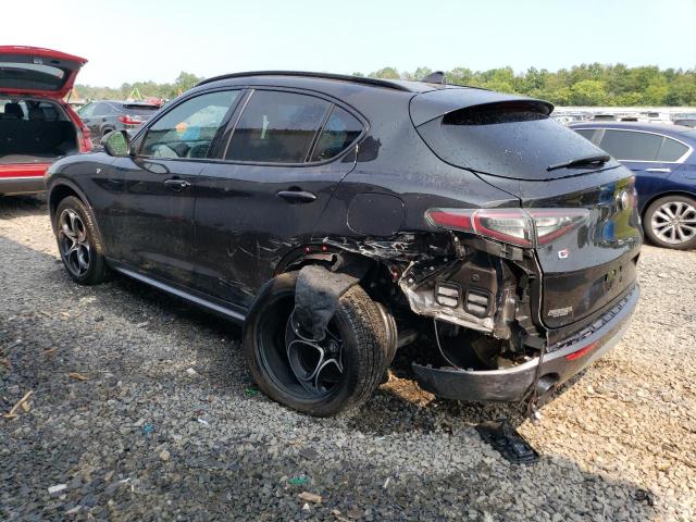 ZASPAKBN6R7D75029 Alfa Romeo Stelvio TI 2