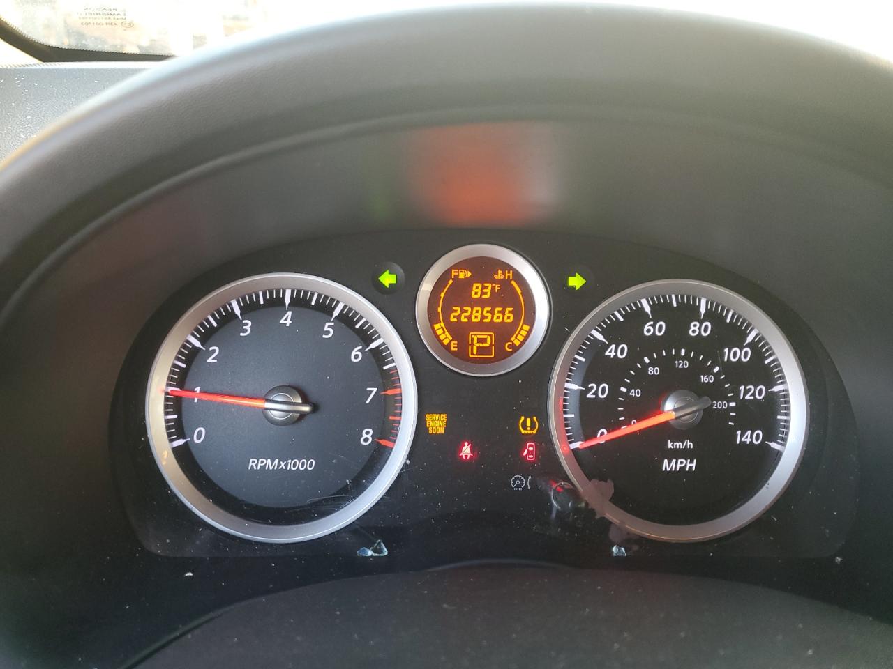 2010 Nissan Sentra 2.0 VIN: 3N1AB6AP5AL626065 Lot: 66128074