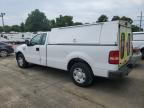 2008 Ford F150  за продажба в Columbus, OH - Minor Dent/Scratches