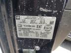 2010 Gmc Acadia Sl for Sale in Dyer, IN - Front End