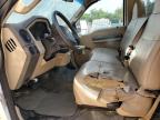 2008 Ford F350 Srw Super Duty იყიდება Kansas City-ში, KS - Minor Dent/Scratches