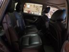 2012 ACURA MDX  à vendre chez Copart AB - CALGARY