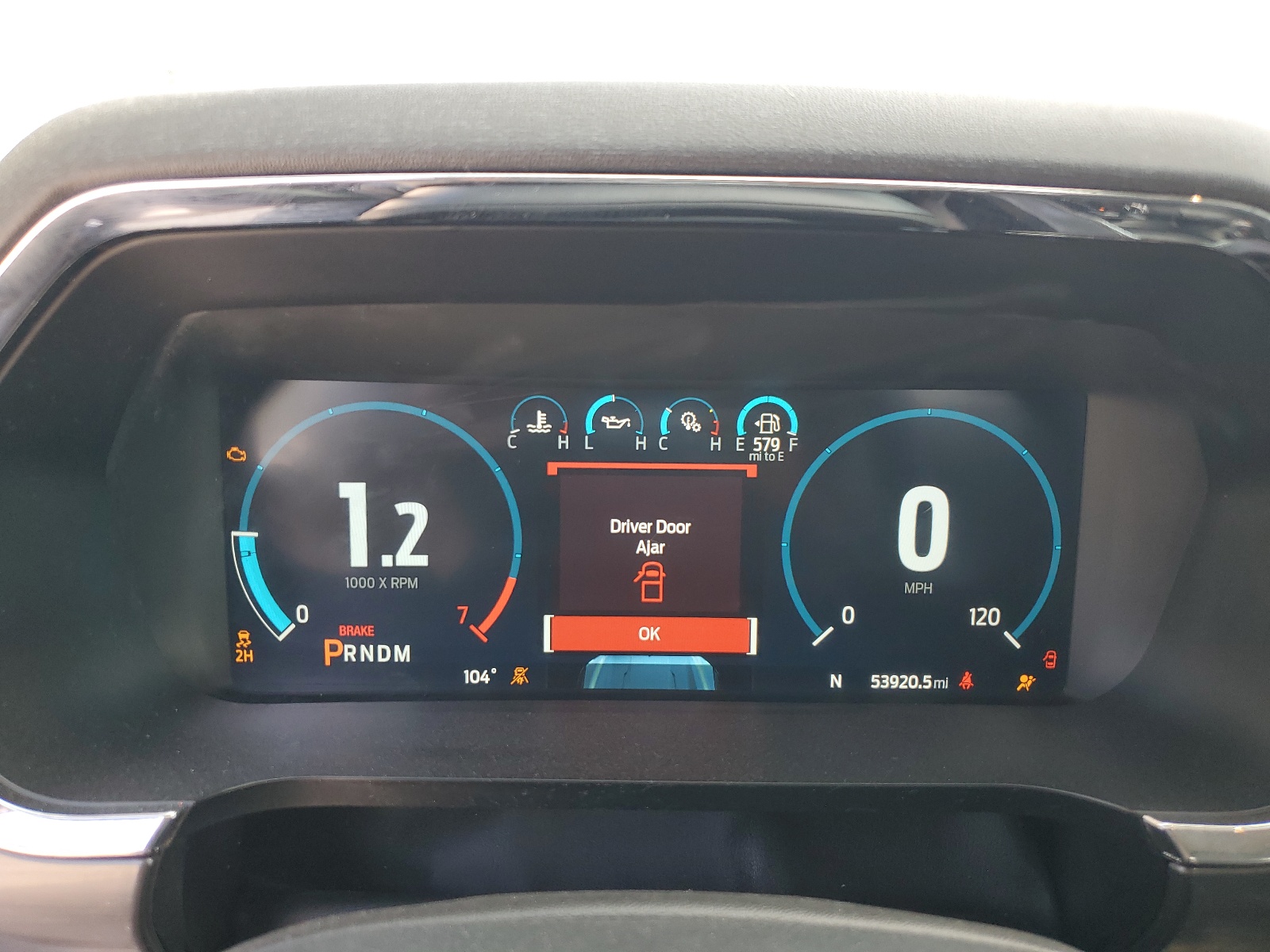 1FTFW1E85NKD01517 2022 Ford F150 Supercrew