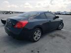 2013 Nissan Altima S for Sale in New Orleans, LA - Front End