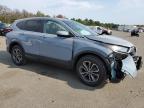 2022 Honda Cr-V Ex for Sale in Brookhaven, NY - Front End