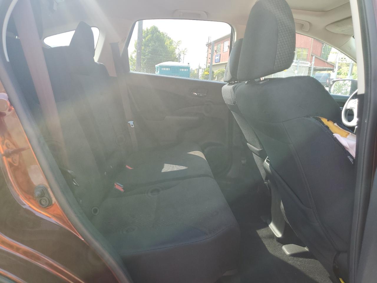 2016 Honda Cr-V Ex VIN: 2HKRM4H5XGH633203 Lot: 69019504