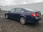 2009 Lexus Es 350 for Sale in Windsor, NJ - Front End