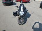 2018 Suzuki Gsx-R750  for Sale in Elgin, IL - All Over