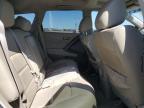 2011 Nissan Murano S იყიდება Rocky View County-ში, AB - Front End