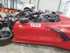 2020 Chevrolet Corvette Stingray 2Lt for Sale in Cahokia Heights, IL - Mechanical