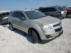 2015 Chevrolet Equinox Ls zu verkaufen in Taylor, TX - All Over