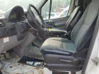 2010 Freightliner Sprinter 2500 zu verkaufen in Marlboro, NY - Minor Dent/Scratches