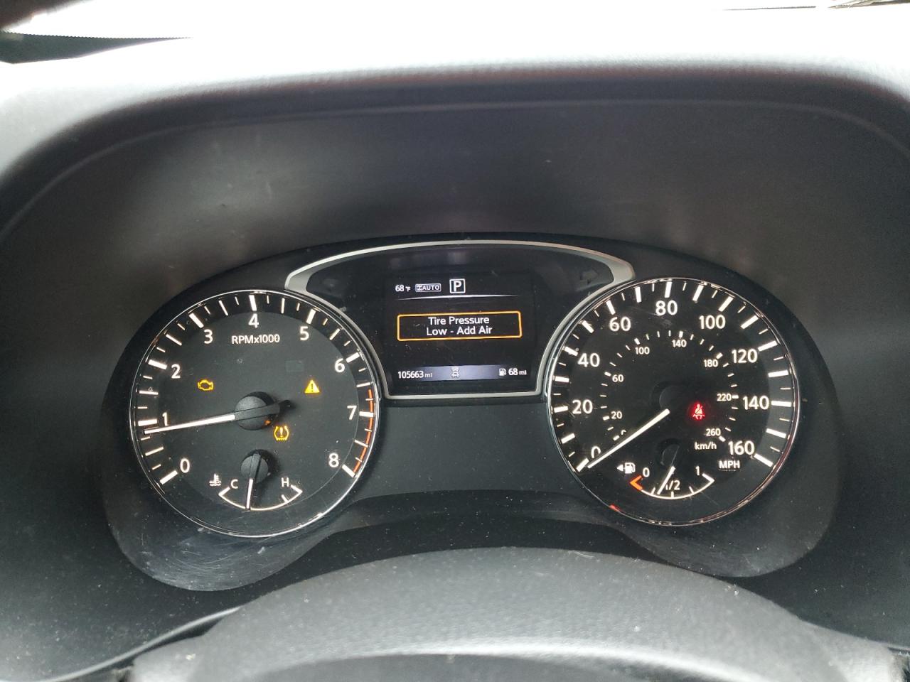 2018 Nissan Pathfinder S VIN: 5N1DR2MM6JC626146 Lot: 65955714