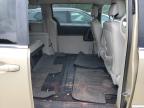 Seaford, DE에서 판매 중인 2012 Chrysler Town & Country Touring - Mechanical