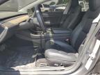 2020 Tesla Model 3  იყიდება Finksburg-ში, MD - Vandalism