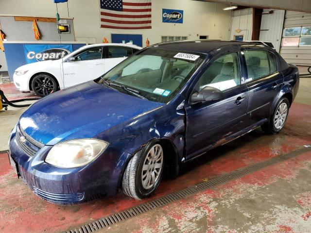 2009 Chevrolet Cobalt Ls