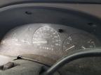 Northfield, OH에서 판매 중인 1999 Ford Ranger  - Front End