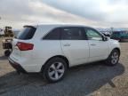 2011 Acura Mdx  за продажба в Helena, MT - Front End