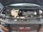 2003 Gmc Savana G3500 de vânzare în Glassboro, NJ - Undercarriage