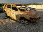 2018 Volkswagen Tiguan Sel Premium იყიდება Louisville-ში, KY - Burn