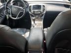 2014 Buick Lacrosse Touring للبيع في Bridgeton، MO - Front End