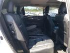 2019 Toyota Highlander Se   de vânzare în Chalfont, PA - Front End