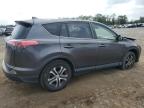 2018 Toyota Rav4 Le   за продажба в Baltimore, MD - Front End