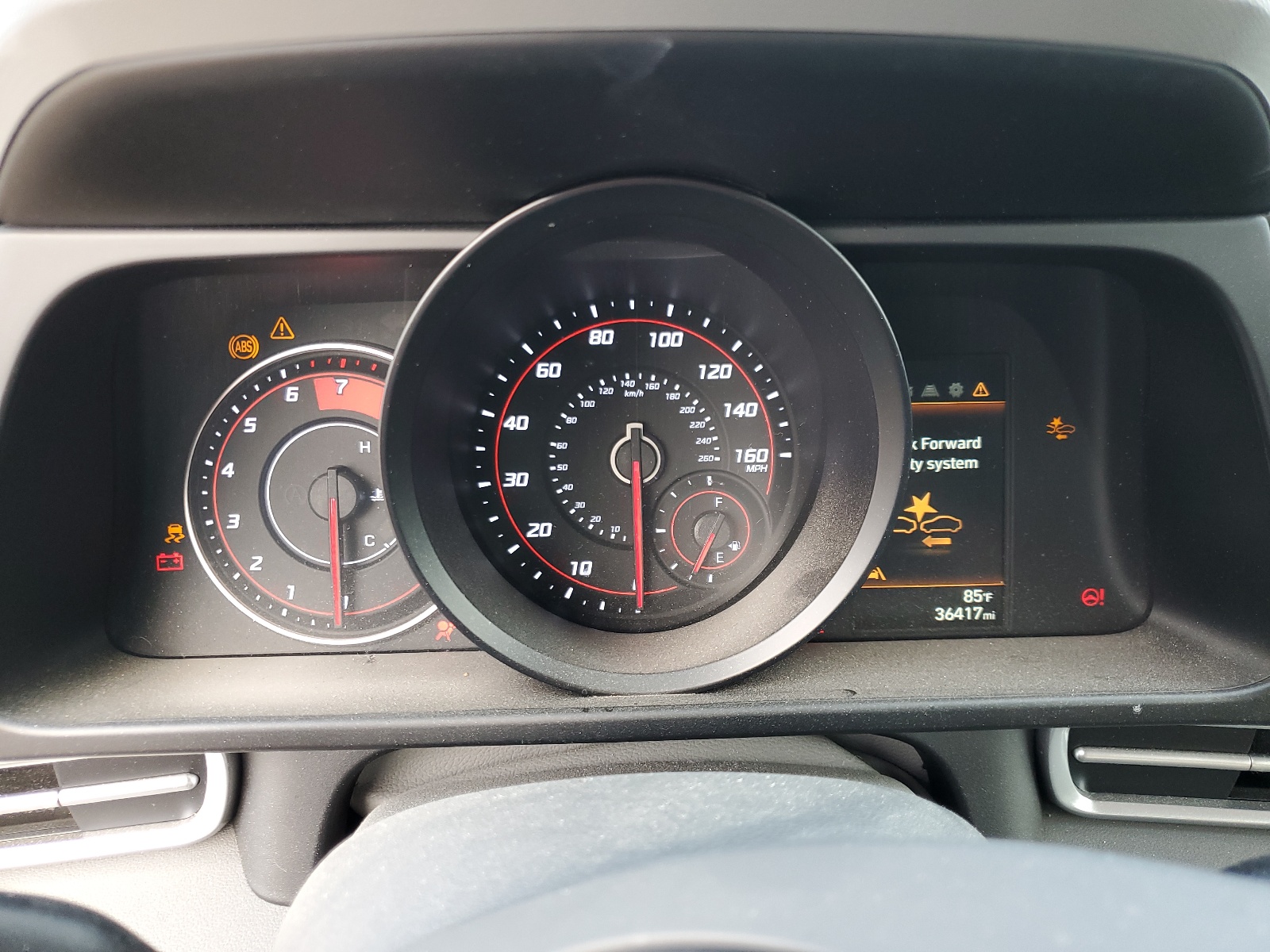 KMHLL4AG5NU255102 2022 Hyundai Elantra Se