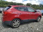 2011 Hyundai Tucson Gls for Sale in Waldorf, MD - Rear End
