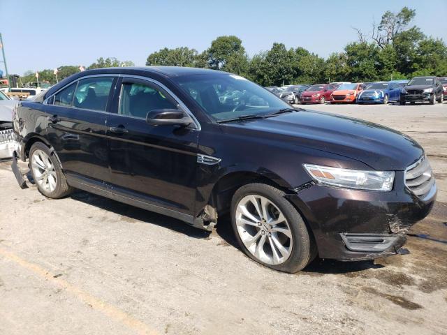  FORD TAURUS 2013 Коричневый