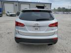 2015 Hyundai Santa Fe Sport  zu verkaufen in North Billerica, MA - Front End