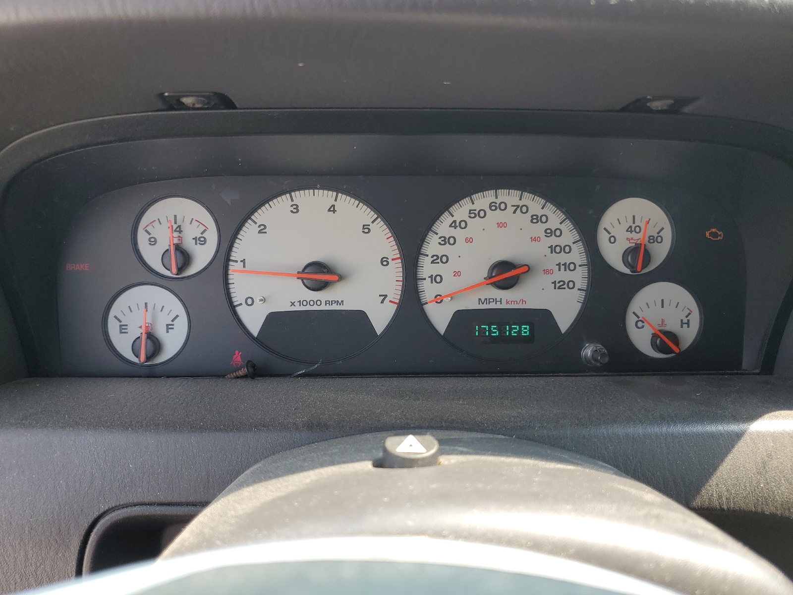 1J4GW58N91C609642 2001 Jeep Grand Cherokee Limited