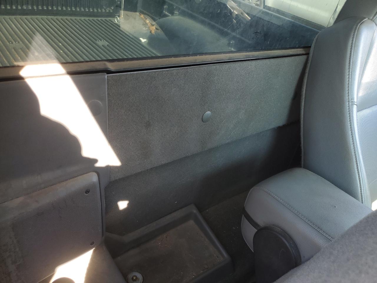 2007 Ford Ranger VIN: 1FTYR10D57PA56311 Lot: 69072194