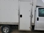 2018 Chevrolet Express G3500  for Sale in Kansas City, KS - Front End