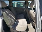 2017 Nissan Quest S for Sale in Magna, UT - Front End