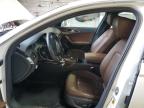 2014 Audi A6 Premium Plus للبيع في Angola، NY - Water/Flood