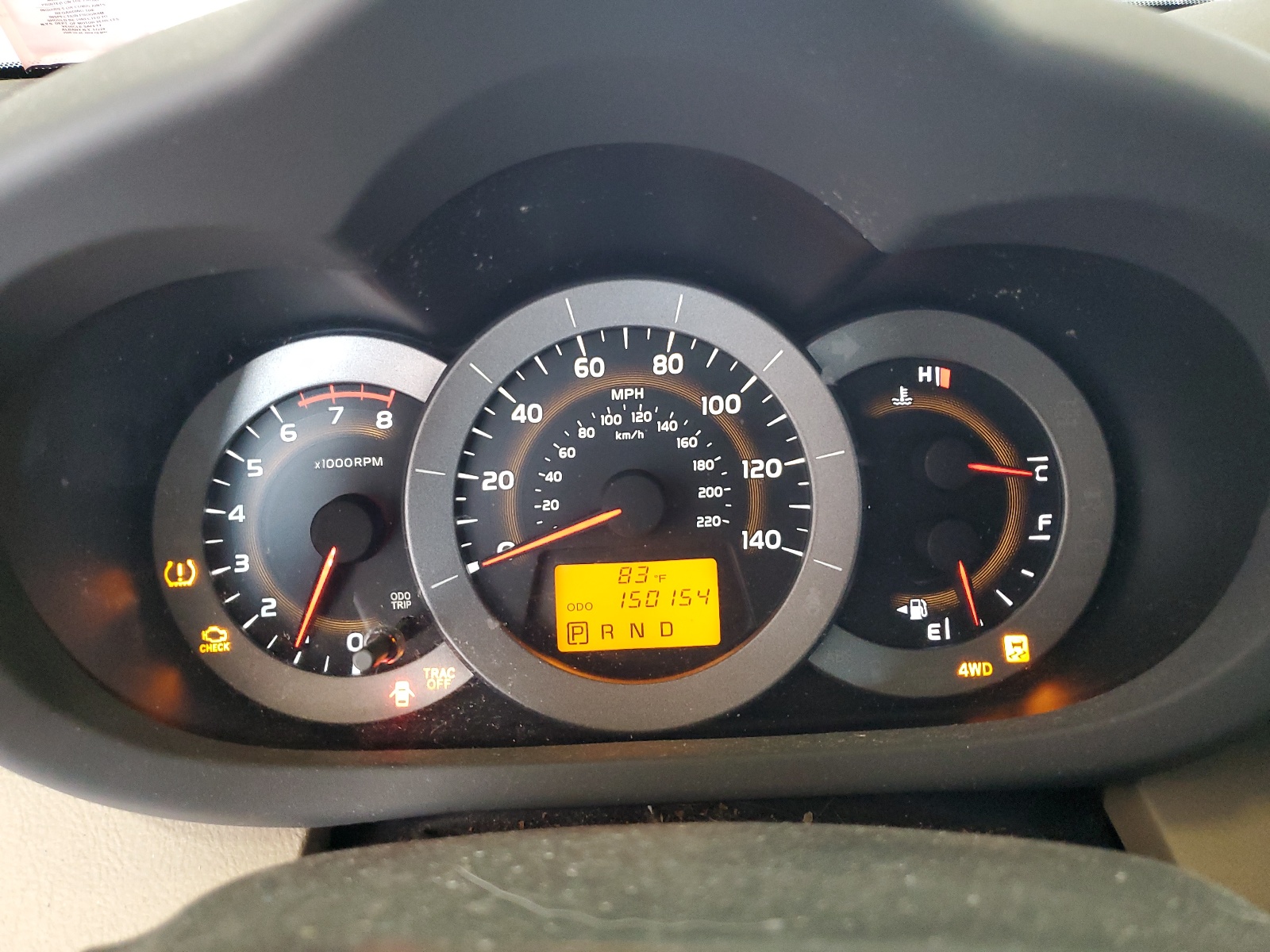 2T3DF4DV0BW108887 2011 Toyota Rav4 Limited