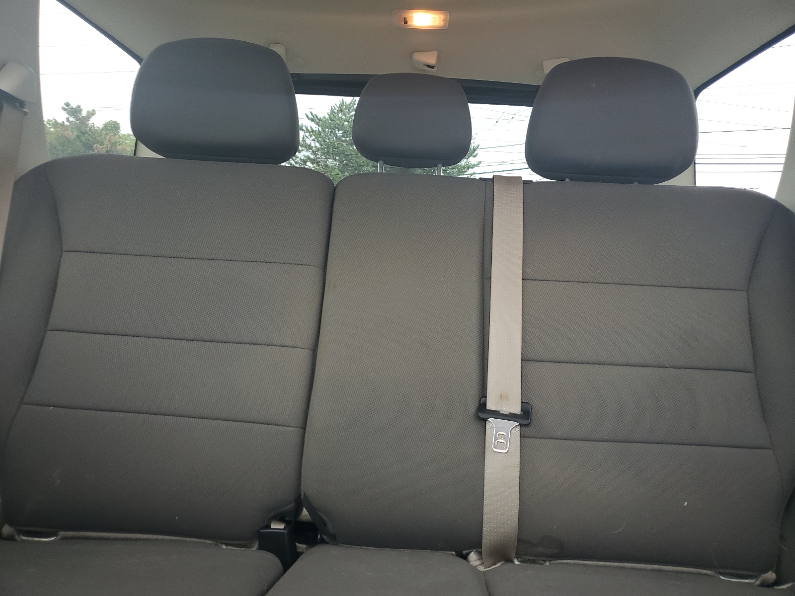 1FMCU0D79AKA94812 2010 Ford Escape Xlt