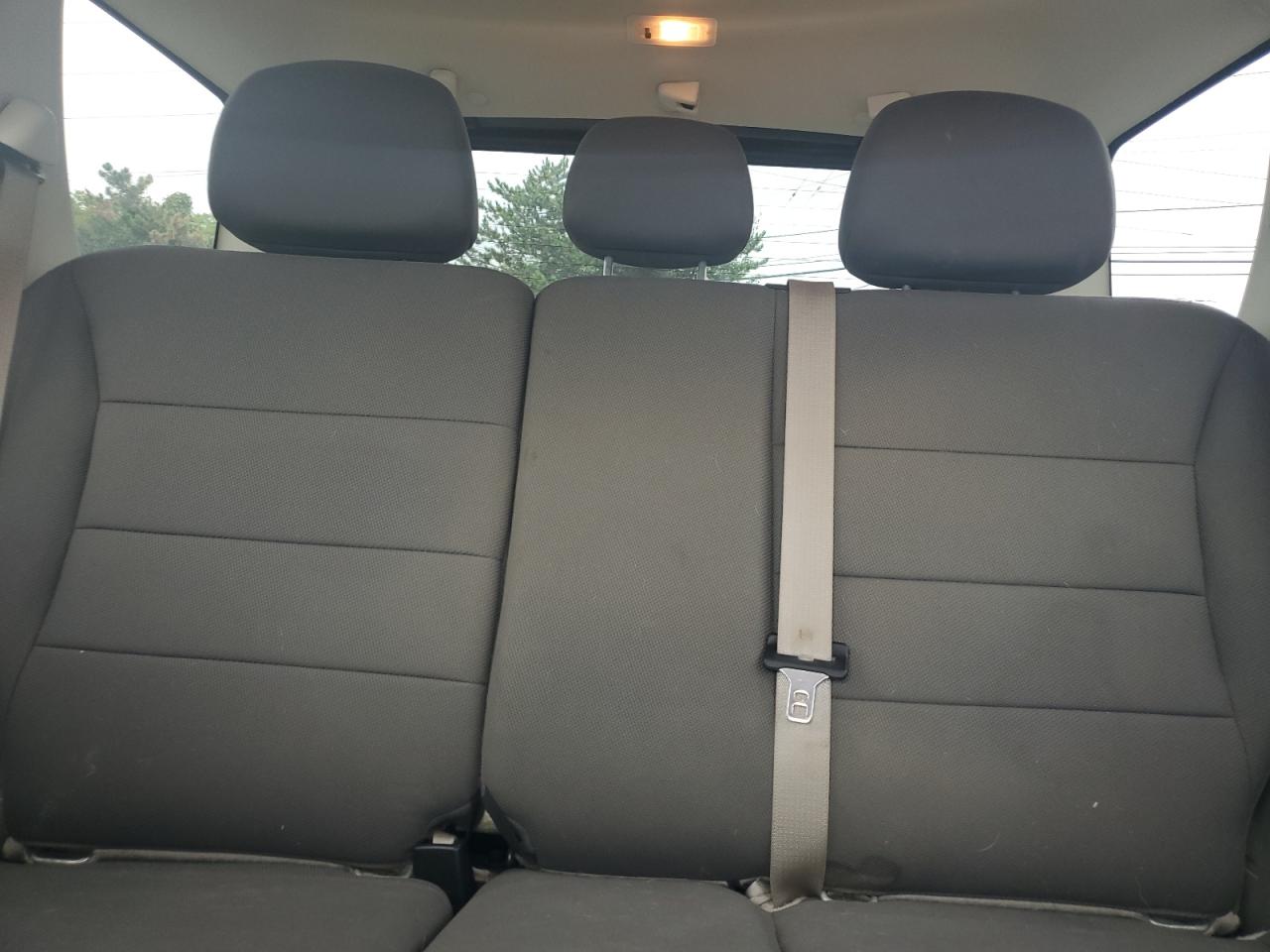 2010 Ford Escape Xlt VIN: 1FMCU0D79AKA94812 Lot: 65755184