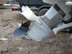 Greenwood, NE에서 판매 중인 1992 Wellcraft Excel Boat - Minor Dent/Scratches
