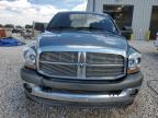 2006 Dodge Ram 2500  იყიდება Casper-ში, WY - Vandalism