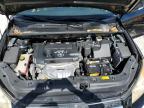 2010 Toyota Rav4 Limited for Sale in Taylor, TX - Side