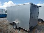 Montgomery, AL에서 판매 중인 2023 Giddy Up Usa 6X12 Enclosed Cargo Trailer - Normal Wear