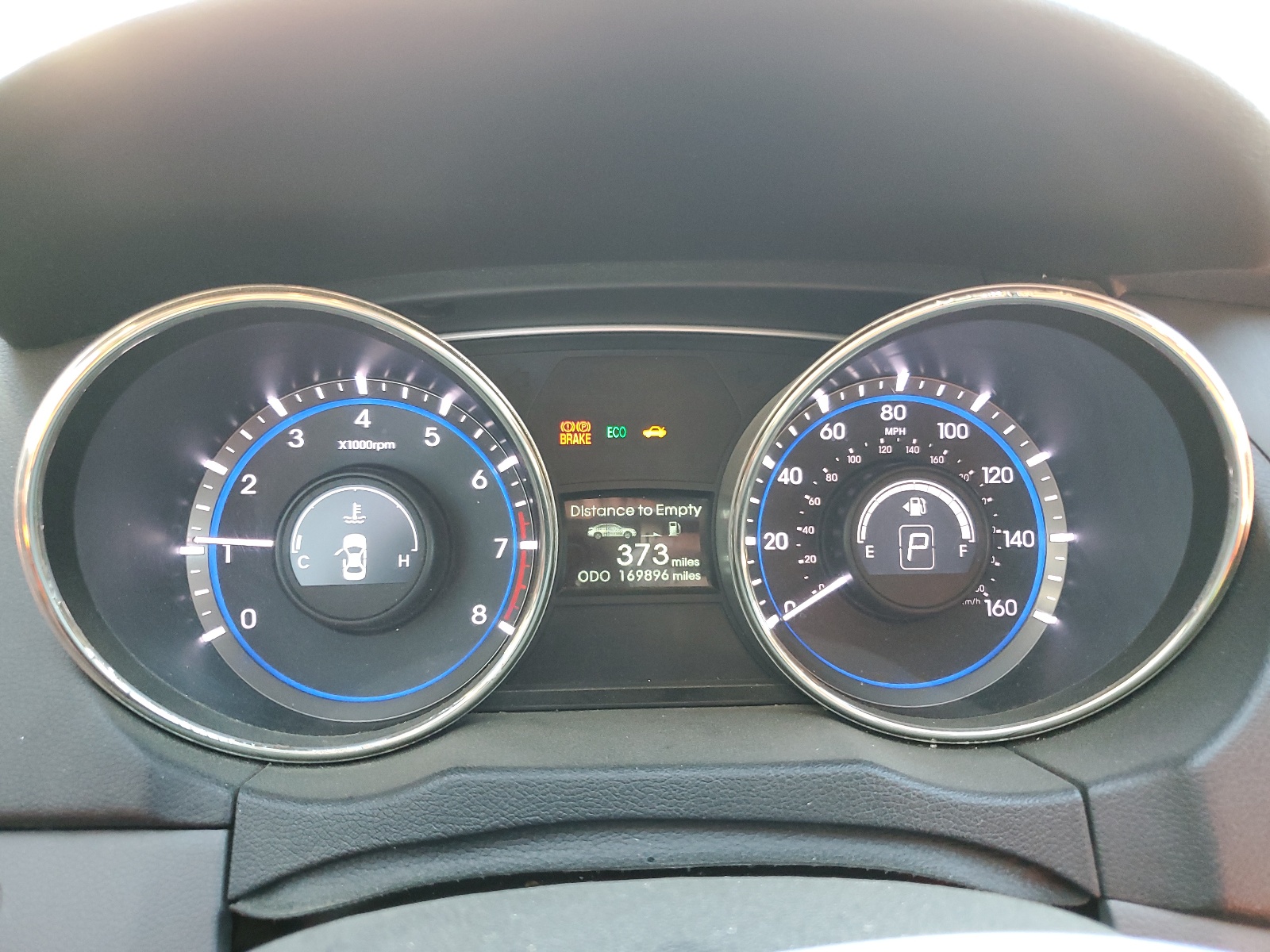 5NPEB4AC6CH478348 2012 Hyundai Sonata Gls