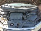 2011 Honda Odyssey Touring   للبيع في Marlboro، NY - Front End