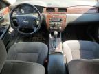 2008 CHEVROLET IMPALA LT for sale at Copart AB - CALGARY