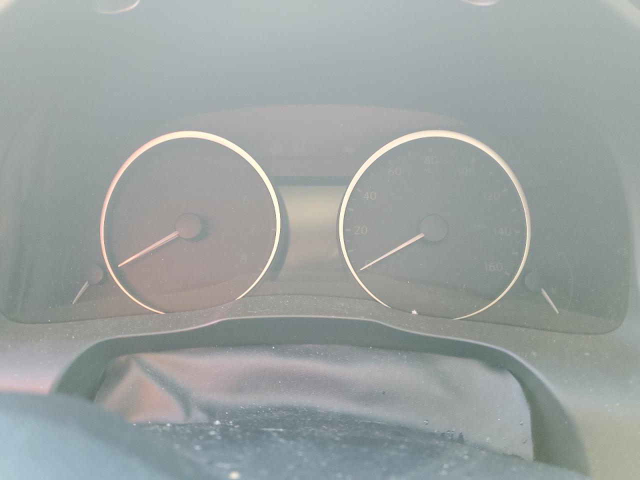 2014 Lexus Es 300H VIN: JTHBW1GG1E2040999 Lot: 67362254