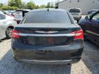 2012 Chrysler 200 Lx en Venta en Louisville, KY - Side